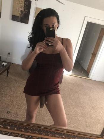 8285985059, transgender escort, Asheville