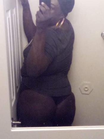 8645842695, transgender escort, Asheville