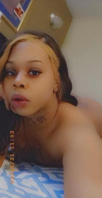 8284690818, transgender escort, Asheville