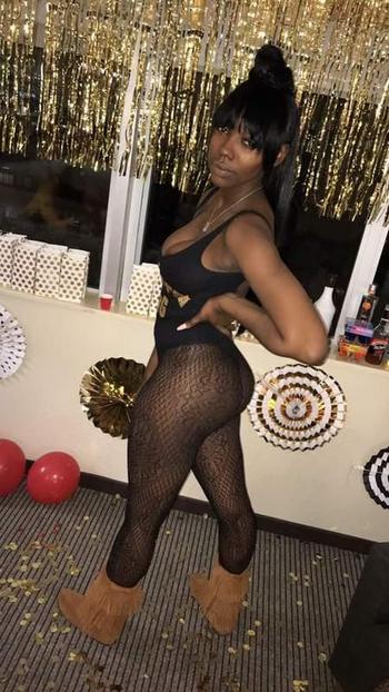 9286053154, transgender escort, Asheville