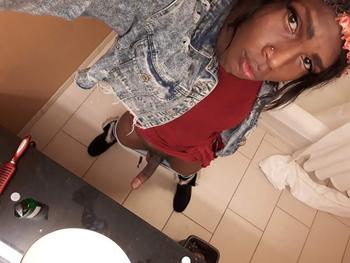 9108384339, transgender escort, Asheville
