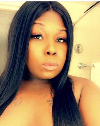 4242252825, transgender escort, Asheville