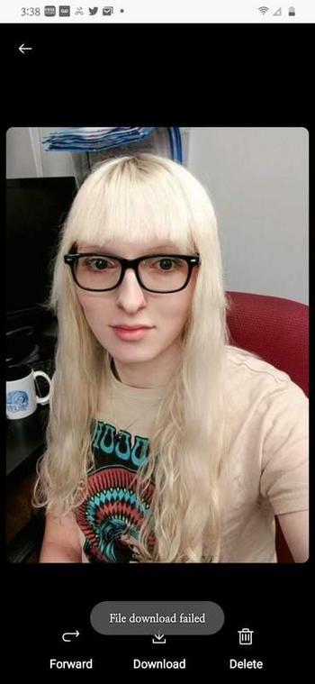 5412419309, transgender escort, Asheville