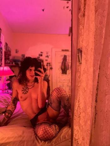 8283551040, transgender escort, Asheville