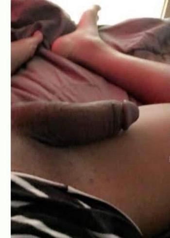 9192512458, transgender escort, Asheville
