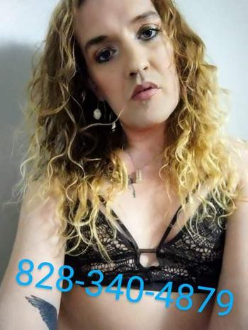 8283404879, transgender escort, Asheville
